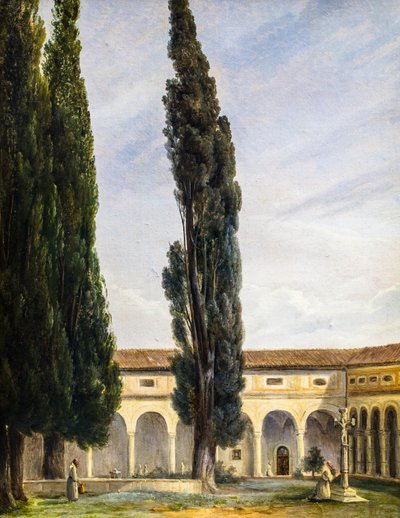  by Jules Coignet