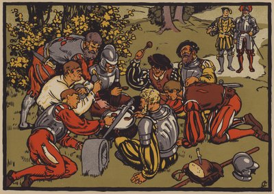İsviçre