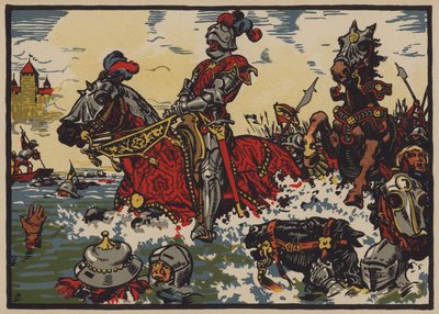 22 Haziran 1476