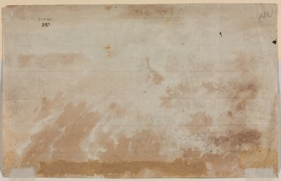 Sığır, ikinci veya son üçüncü 1800