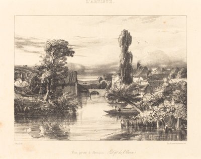 Alençon