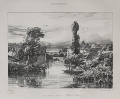 Alençon