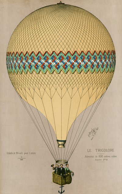 1874