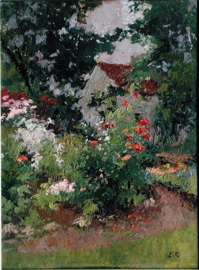 Romeny