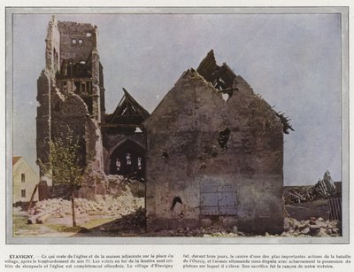 etaviny by Jules Gervais Courtellemont