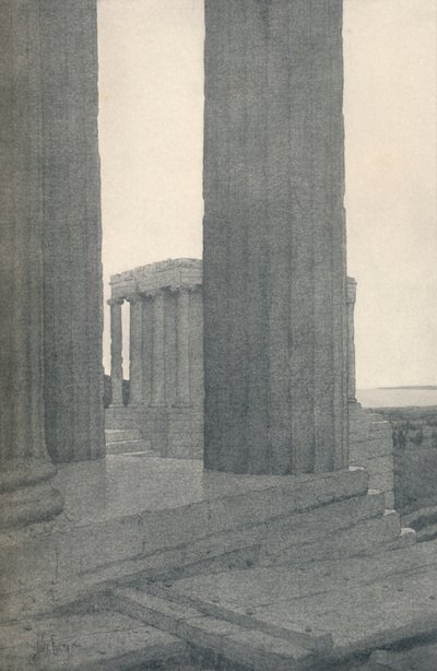 Atina
