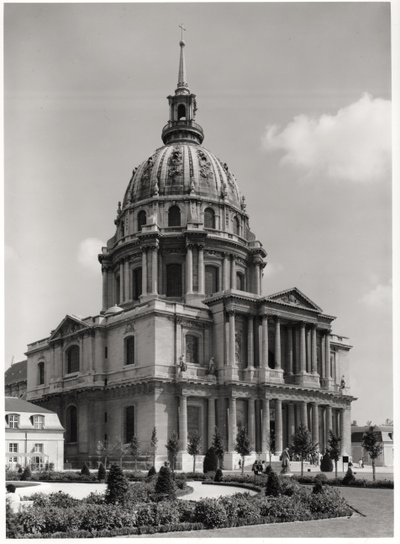 St. Louis Kilisesi