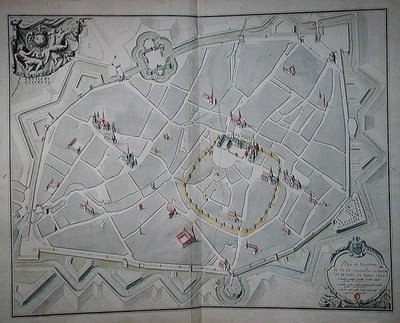 Dijon