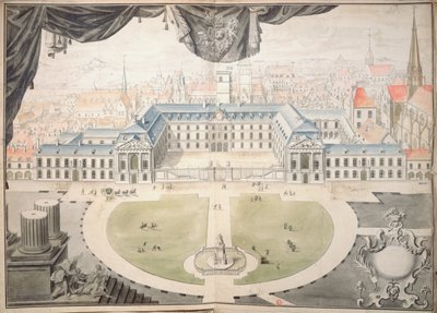 Dijon
