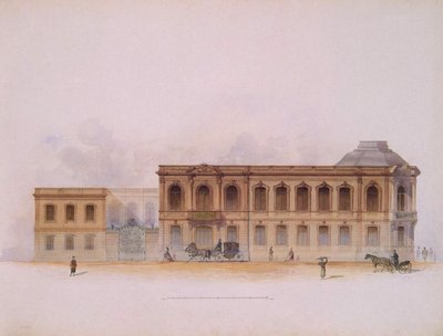 Petersburg