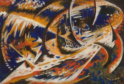  by Jules Schmalzigaug
