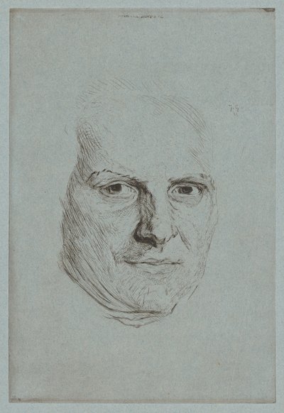 Abbé Raynal