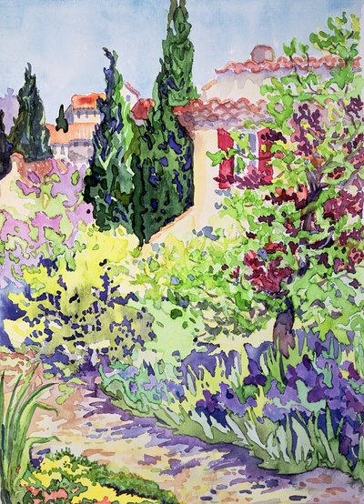 Vaison