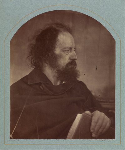  by Julia Margaret Cameron