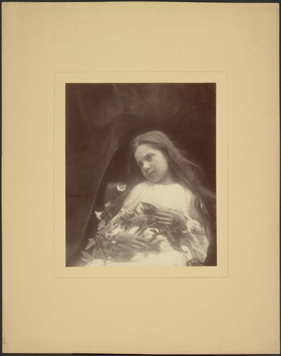  by Julia Margaret Cameron