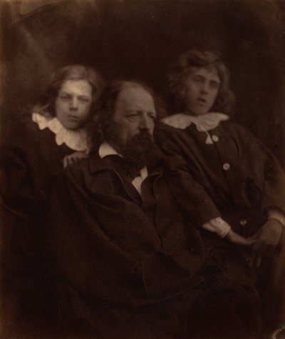  by Julia Margaret Cameron
