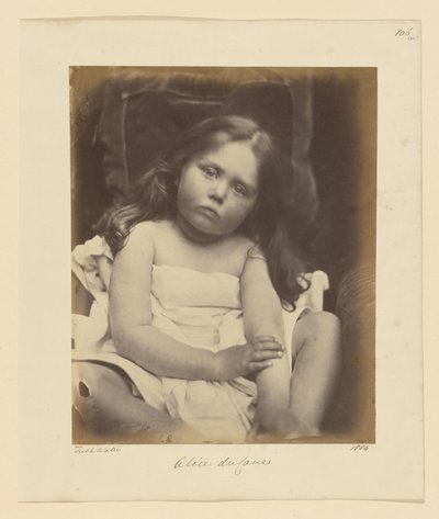  by Julia Margaret Cameron