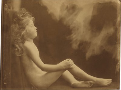  by Julia Margaret Cameron
