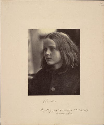  by Julia Margaret Cameron