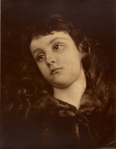  by Julia Margaret Cameron