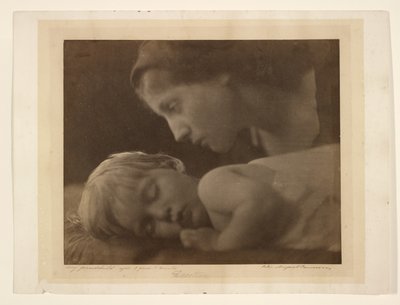  by Julia Margaret Cameron