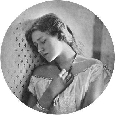  by Julia Margaret Cameron