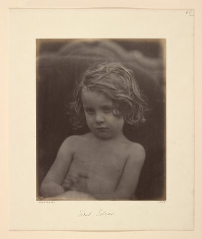  by Julia Margaret Cameron
