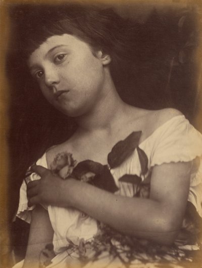  by Julia Margaret Cameron