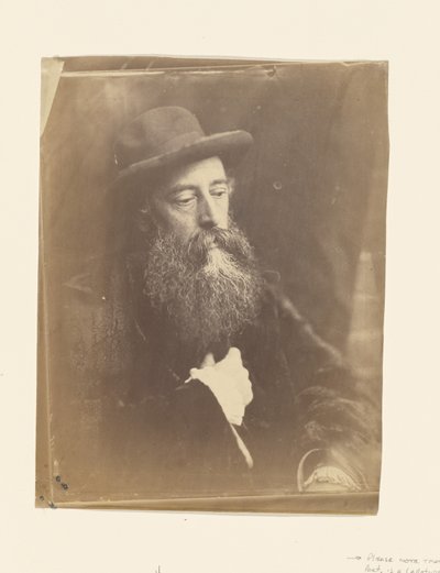  by Julia Margaret Cameron