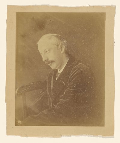  by Julia Margaret Cameron