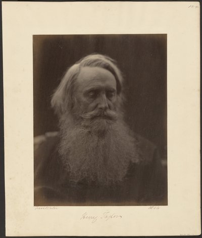  by Julia Margaret Cameron