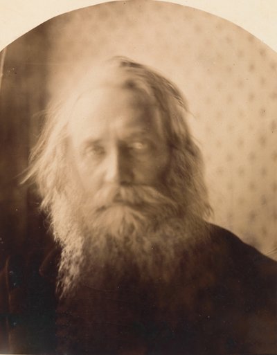 Henry Taylor. Philip Van Artevelde