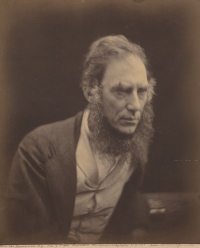  by Julia Margaret Cameron