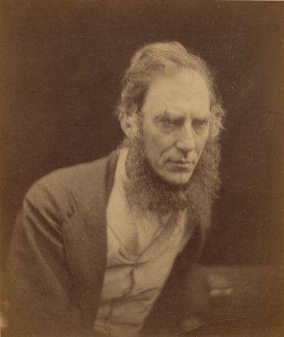  by Julia Margaret Cameron