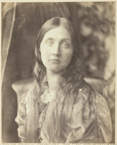  by Julia Margaret Cameron