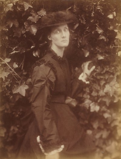  by Julia Margaret Cameron