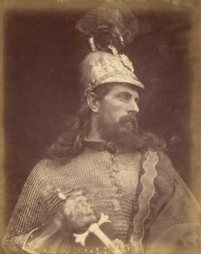  by Julia Margaret Cameron