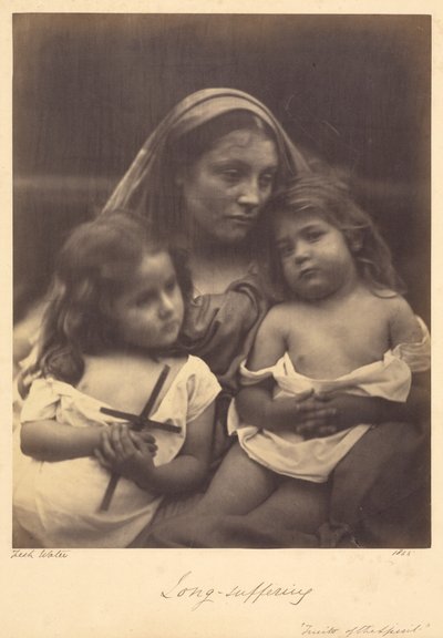  by Julia Margaret Cameron