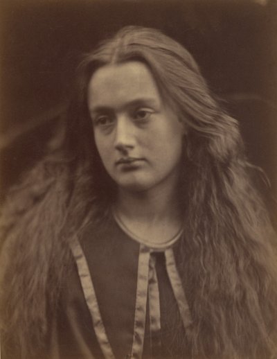  by Julia Margaret Cameron