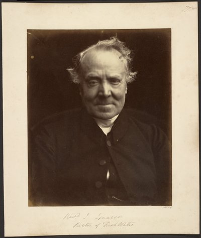  by Julia Margaret Cameron