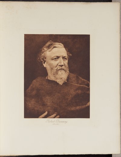  by Julia Margaret Cameron