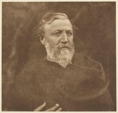 Robert Browning, 1865, 1875