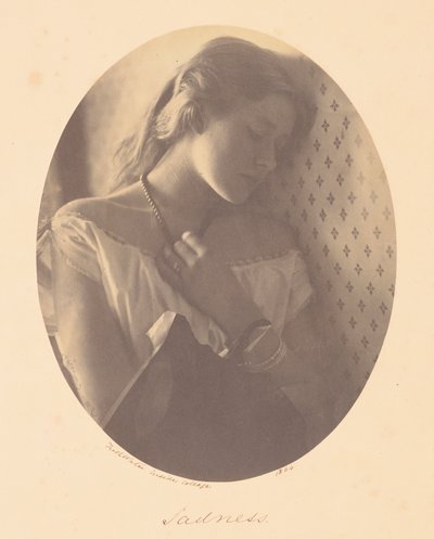  by Julia Margaret Cameron