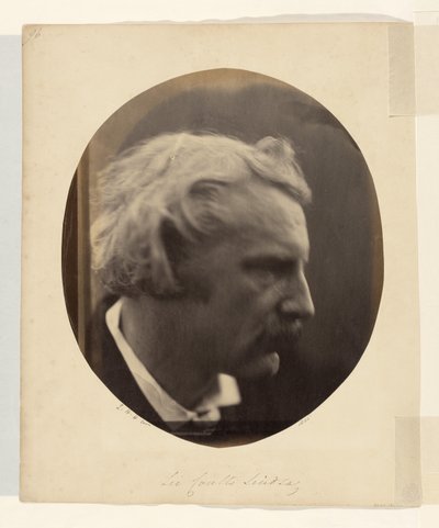  by Julia Margaret Cameron
