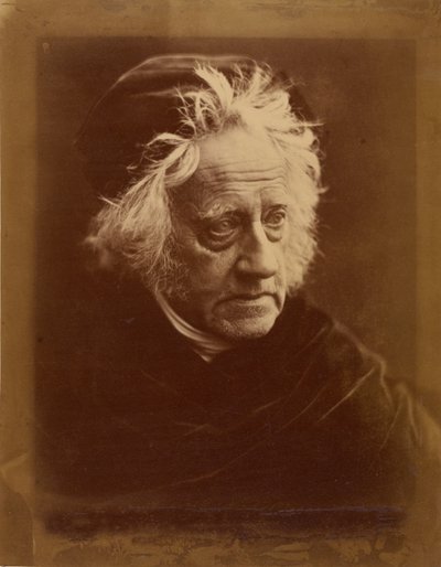  by Julia Margaret Cameron