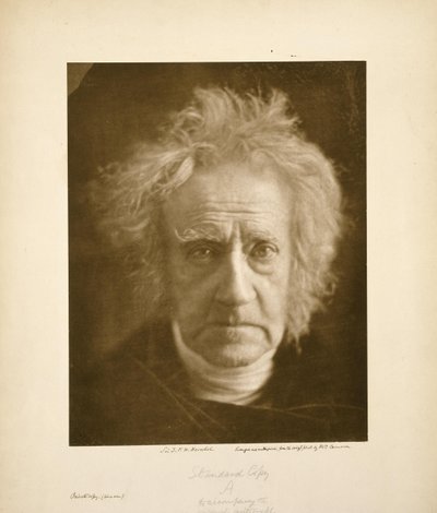 by Julia Margaret Cameron