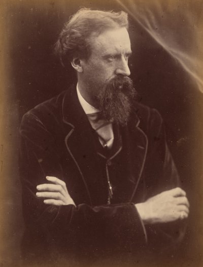  by Julia Margaret Cameron