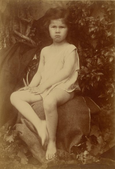  by Julia Margaret Cameron