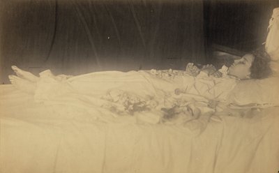  by Julia Margaret Cameron