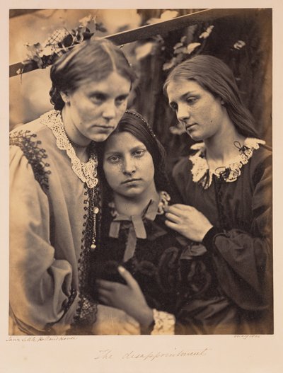  by Julia Margaret Cameron